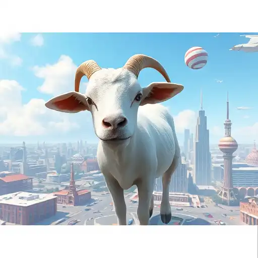 Exploring the Rise of Game Communities in Modern Times