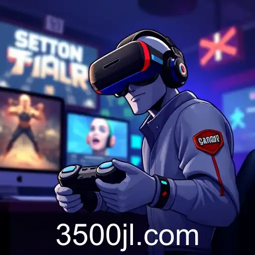 The Evolution of Gaming: Bridging Cultures and Time