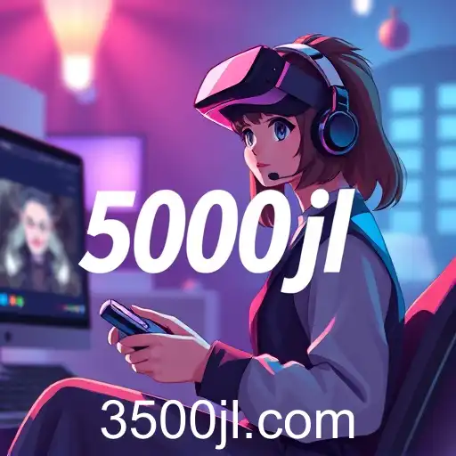 Exploring the World of 500jl: Trends and Developments