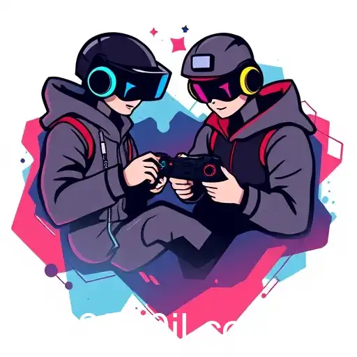 Exploring the Rise of Game Communities in Modern Times