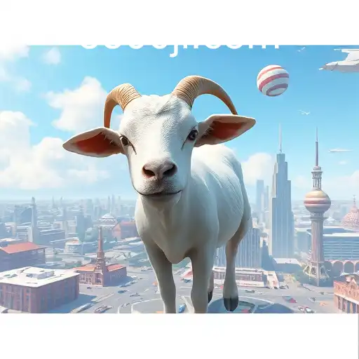 Exploring the World of Simulation Games: A Gateway to Realistic Gaming Experiences