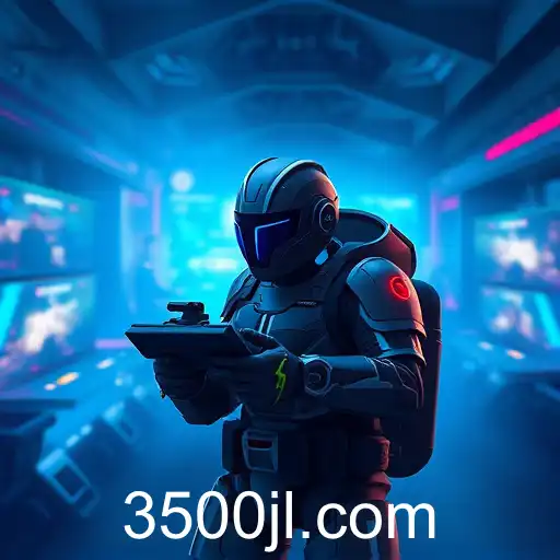 500jl Reshapes Online Gaming in 2025