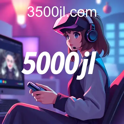 Exploring the World of 500jl: Trends and Developments