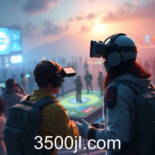 Article Images