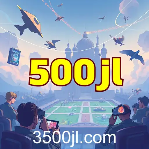 Gaming Strategies and Trends on the Rise