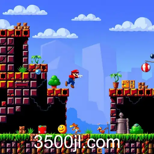 Gaming Trends and Insights for 2025