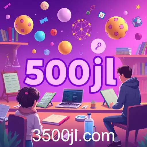 Gaming Trends Reshape Online Communities