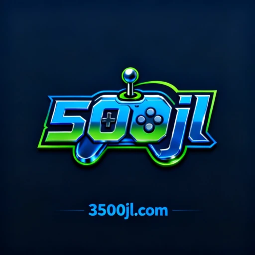 500jl
