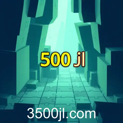 Exploring the Engaging World of 'Puzzle Games' in the Digital Era