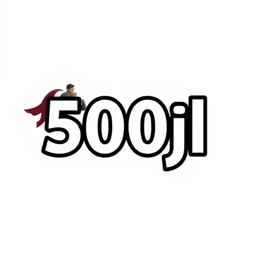 Exploring the Depths of Strategy Games: The '500jl' Collection