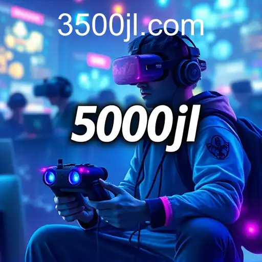 Virtual Gaming Worlds: Shaping the Future